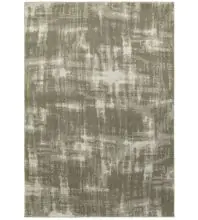 Oriental Weavers ROWAN Power-Loomed PolyP/Polyester ROW-565H4